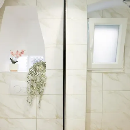 Nonna Christina, Corfu Old Town Apartament Corfu (city)